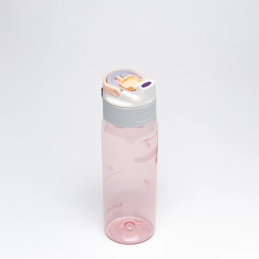 Elton 750ml - Image 3