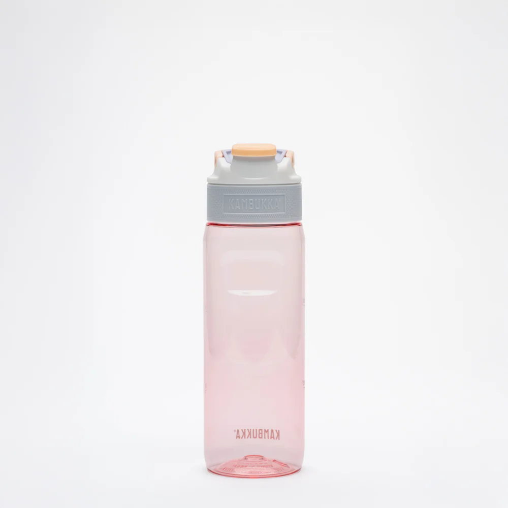 Elton 750ml - Image 4