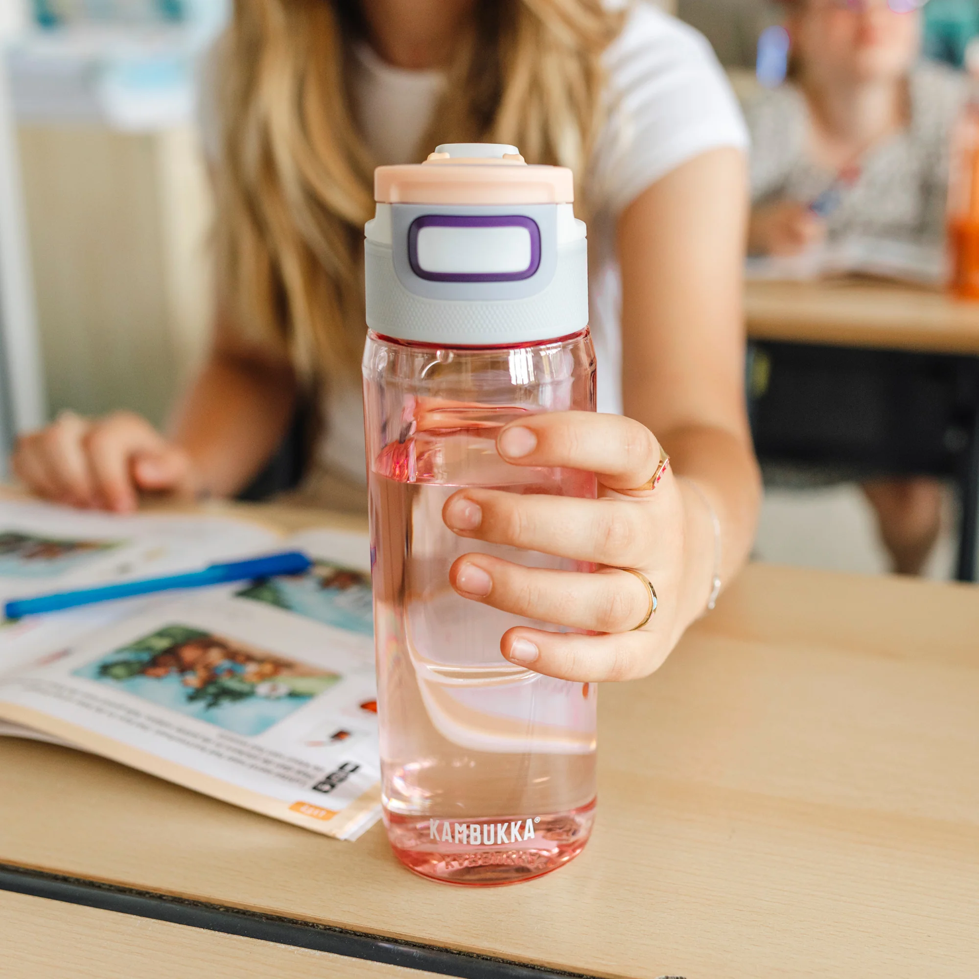 Elton 750ml - Image 7