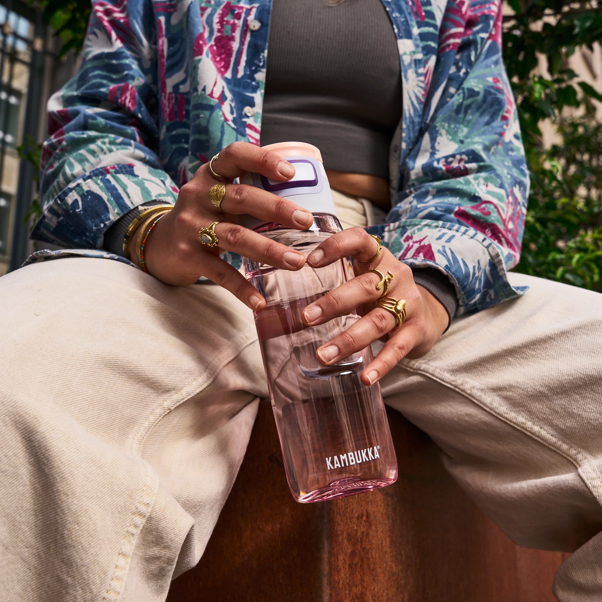Elton 750ml - Image 8