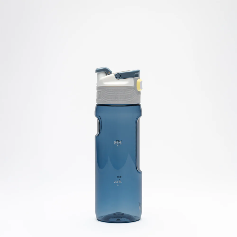 Elton 750ml - Image 3