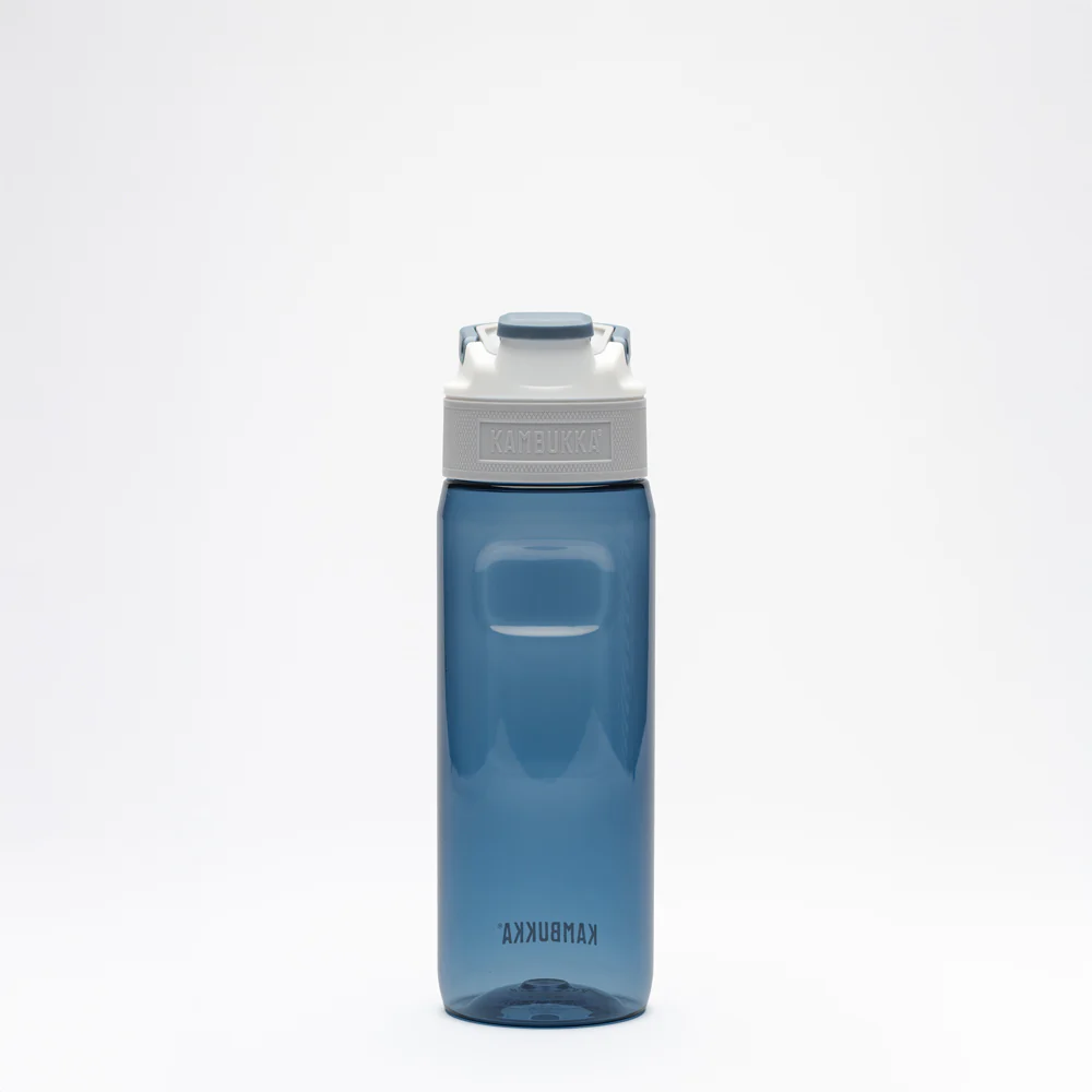 Elton 750ml - Image 4