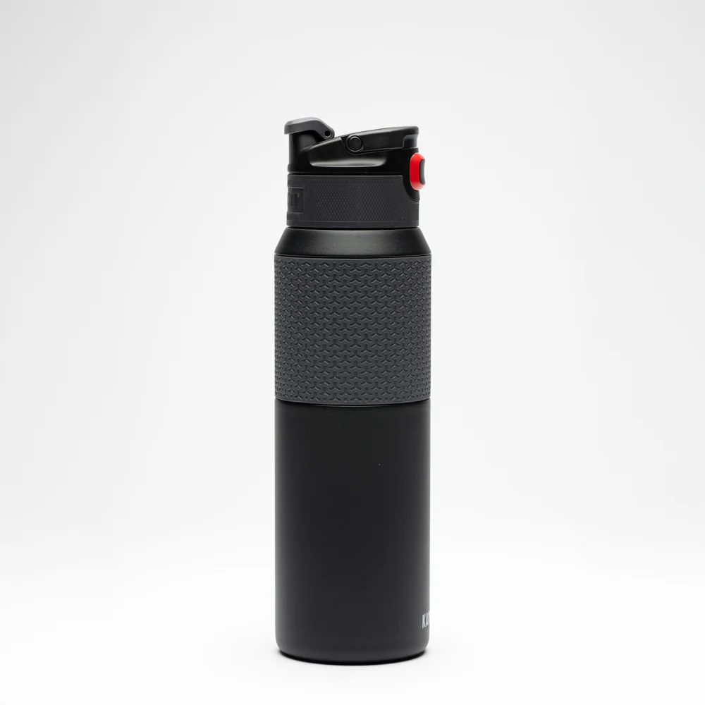 Elton Insulated 1000 ml - Image 3