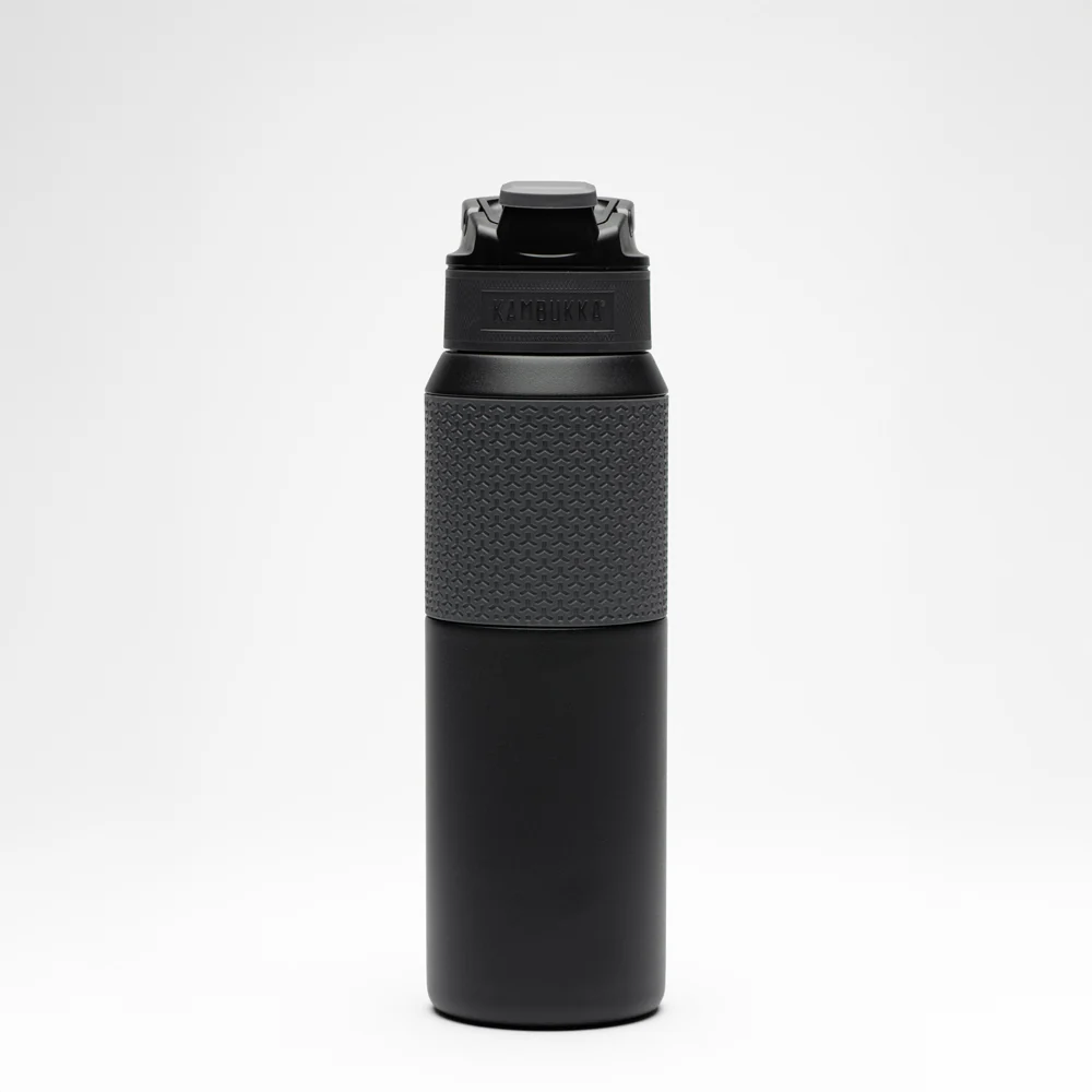 Elton Insulated 1000 ml - Image 4