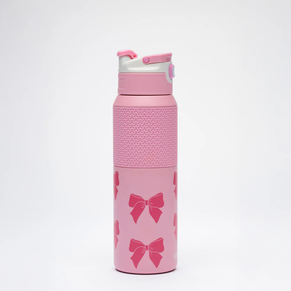 Elton Insulated 1000 ml - Image 3