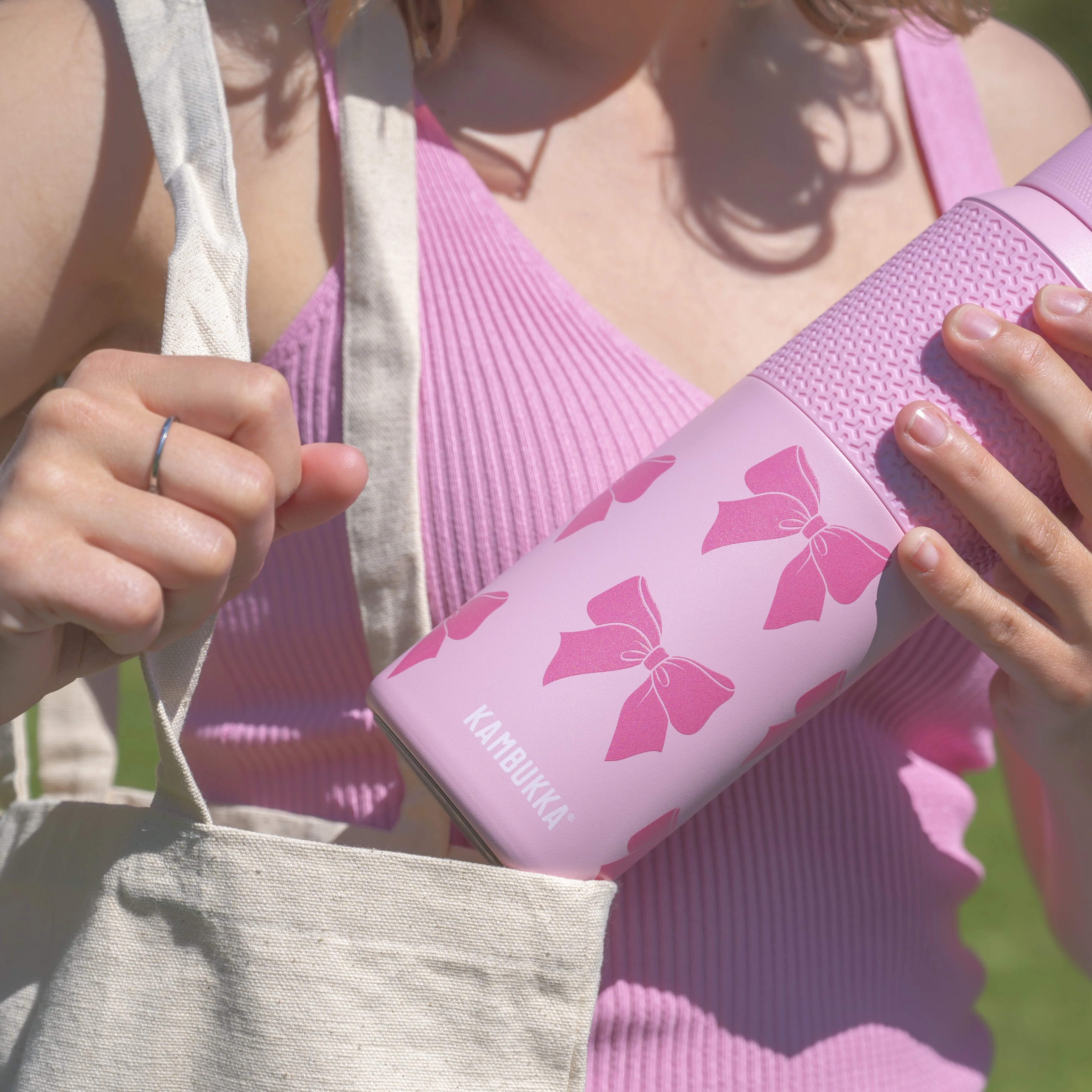 Elton Insulated 1000 ml - Image 6