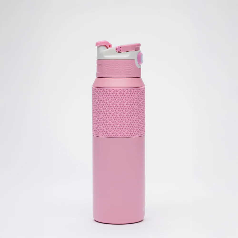 Elton Insulated 1000 ml - Image 3