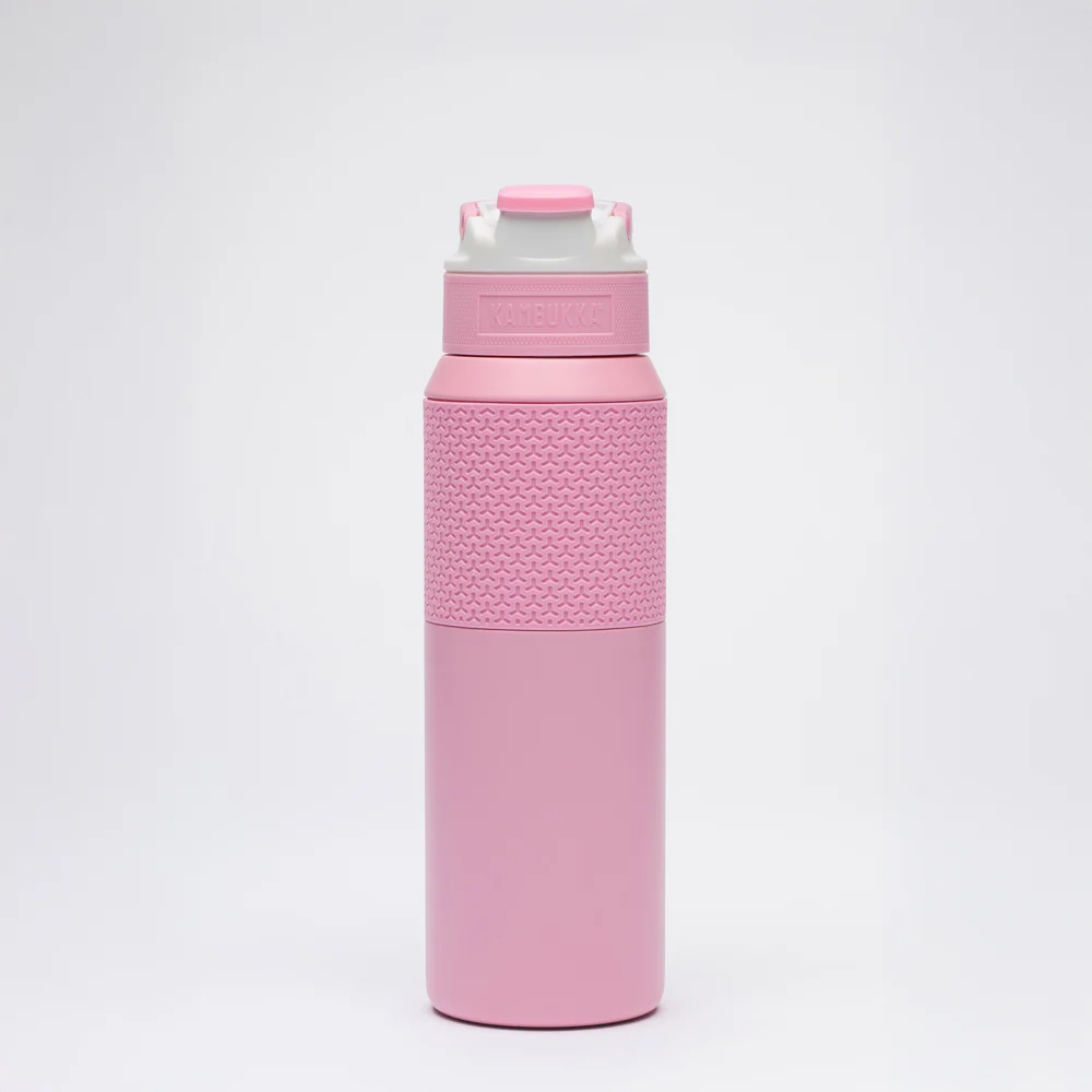 Elton Insulated 1000 ml - Image 4