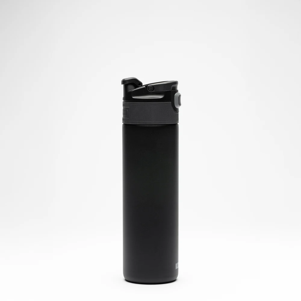 Elton Insulated 600 ml - Image 3