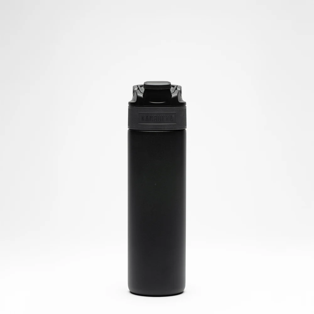 Elton Insulated 600 ml - Image 4