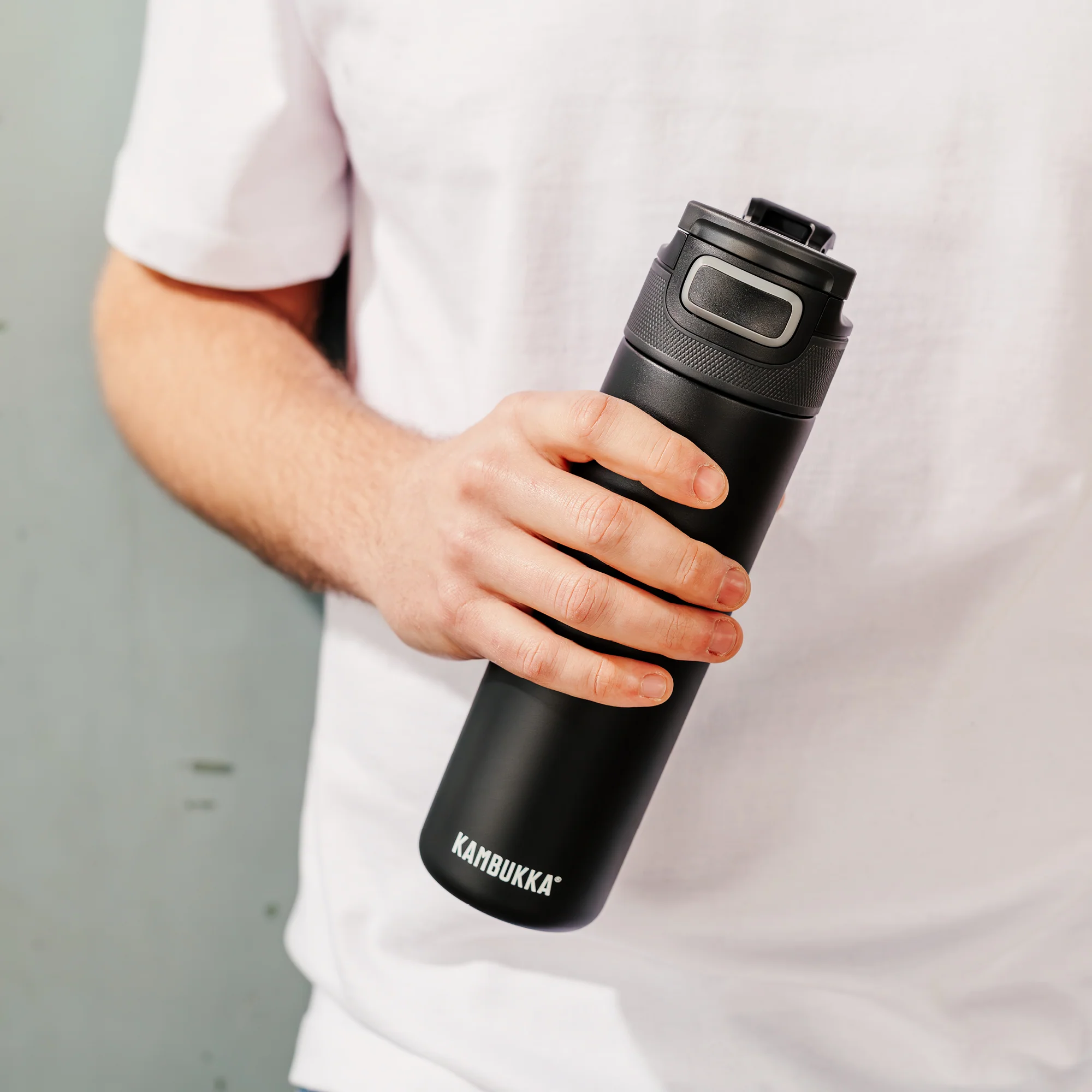 Elton Insulated 600 ml - Image 6