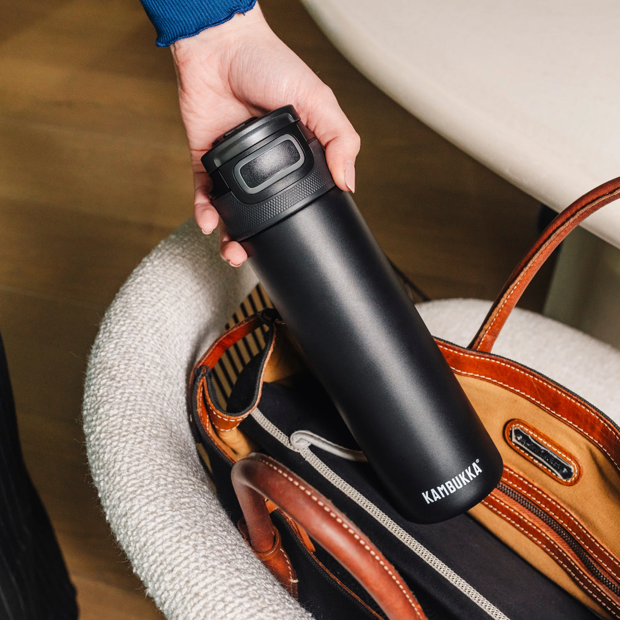Elton Insulated 600 ml - Image 7
