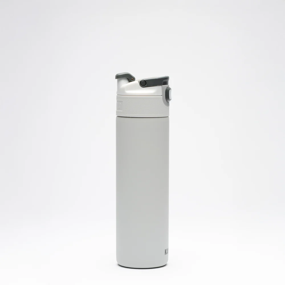 Elton Insulated 600 ml - Image 3