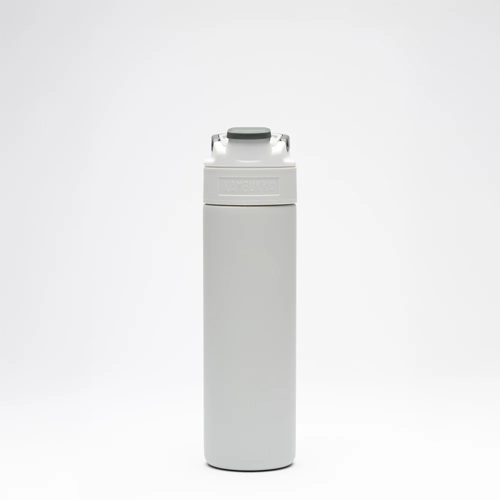 Elton Insulated 600 ml - Image 4