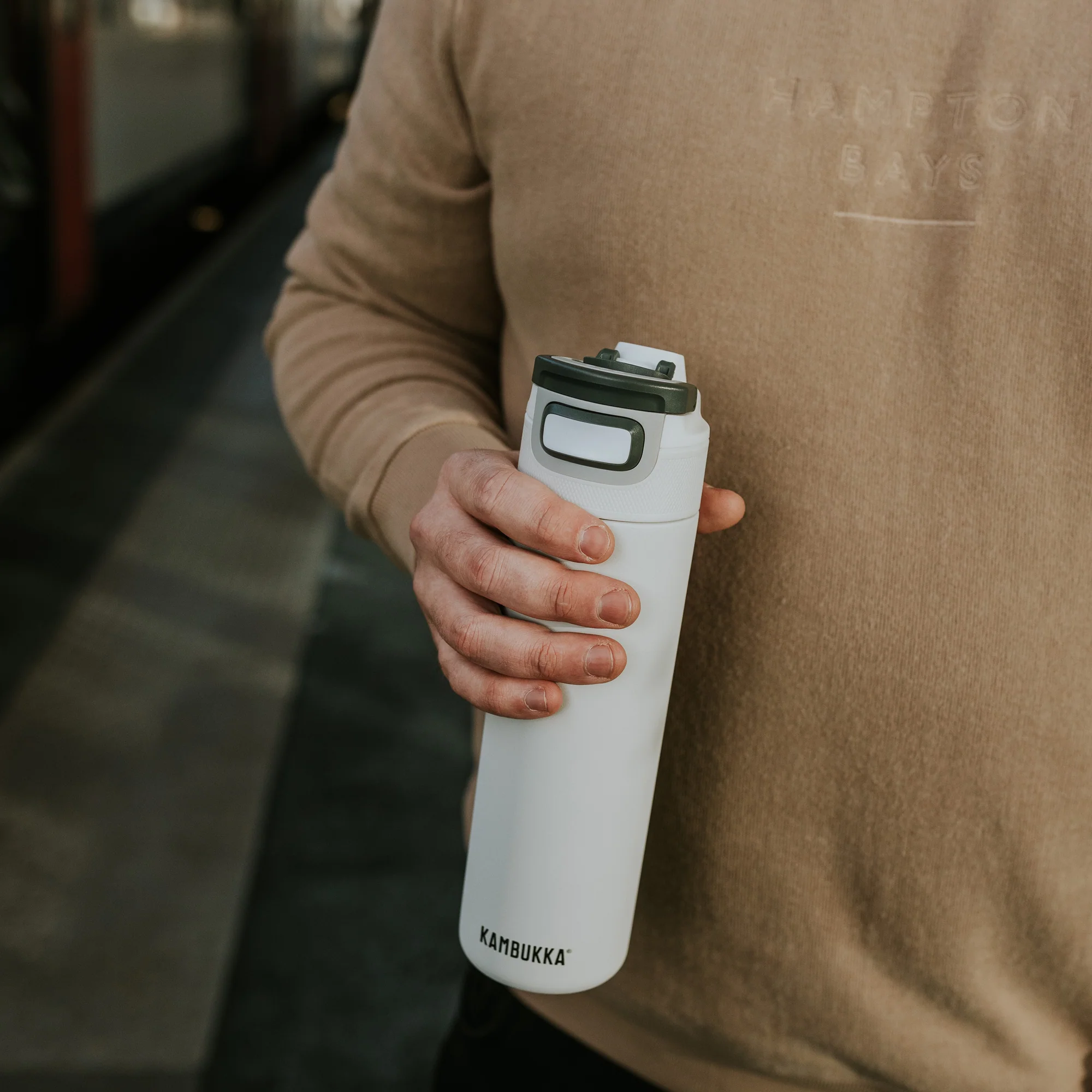 Elton Insulated 600 ml - Image 8