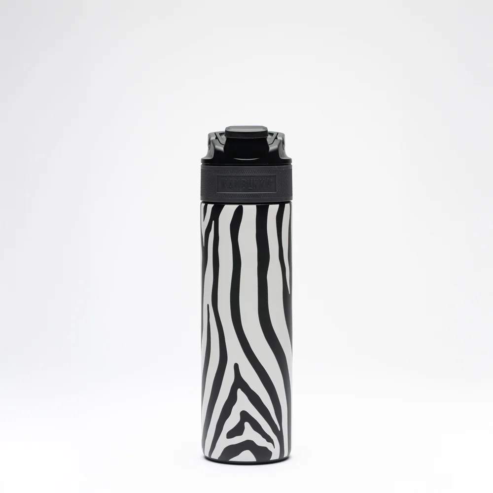 Elton Insulated 600 ml - Image 3