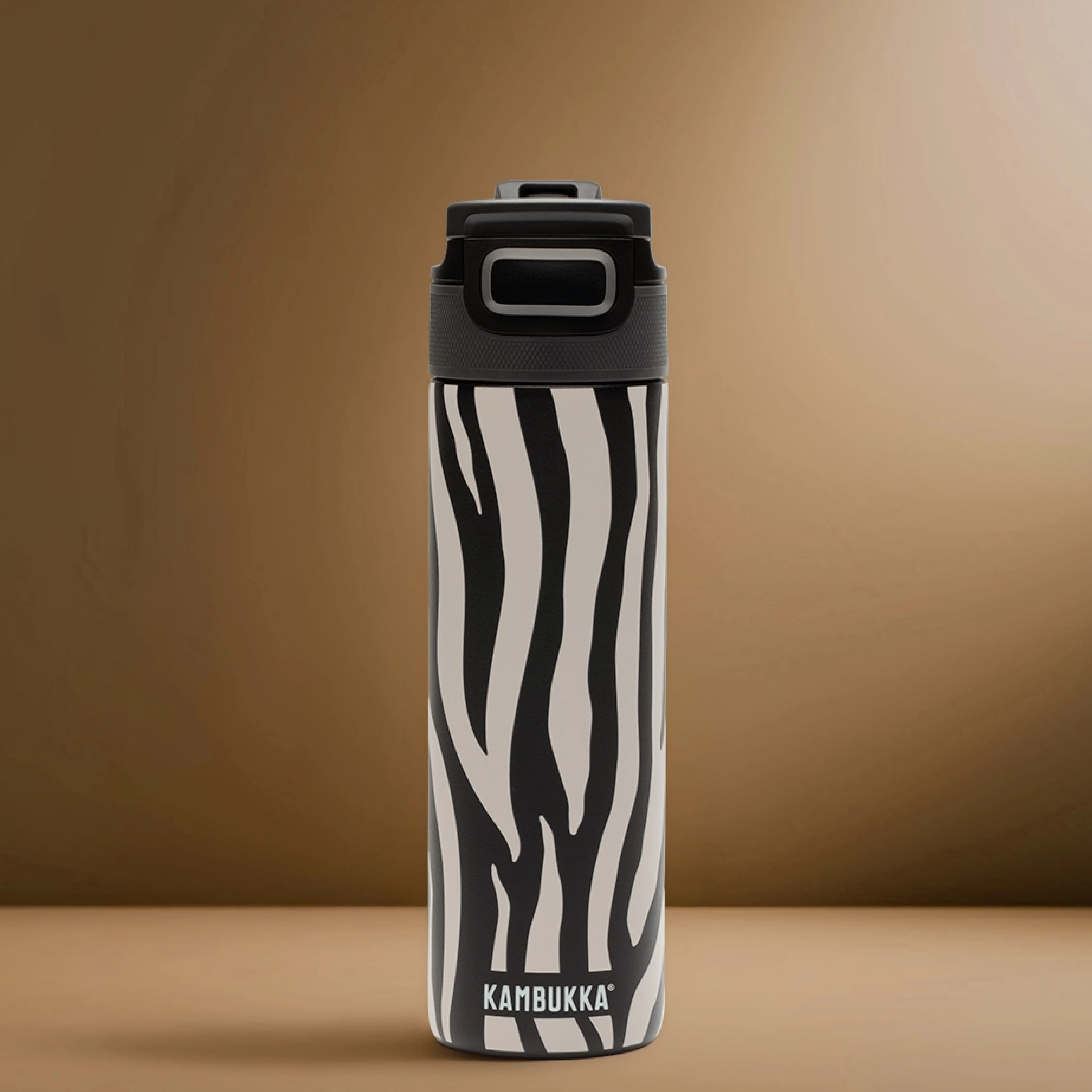 Elton Insulated 600 ml - Image 4