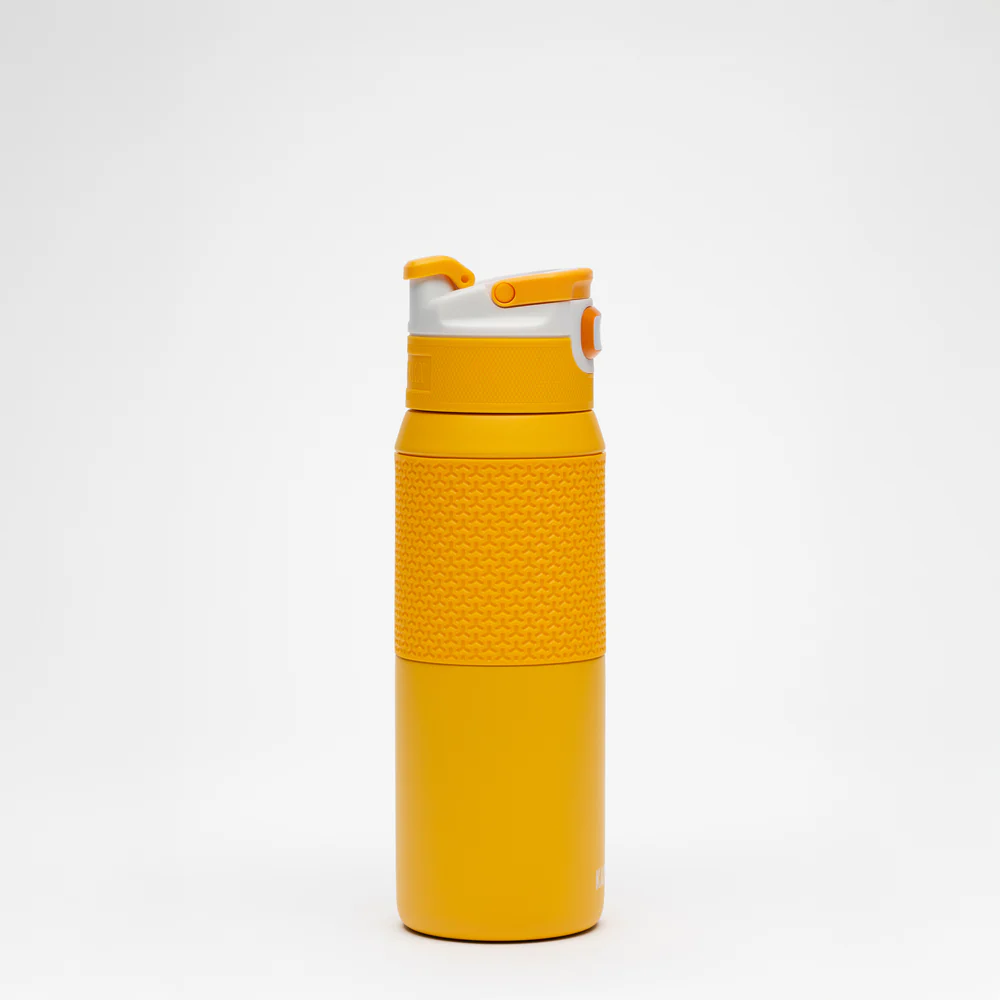 Elton Insulated 750ml - Image 3