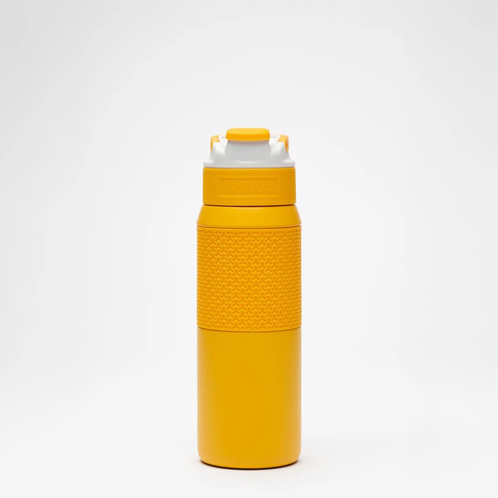 Elton Insulated 750ml - Image 4