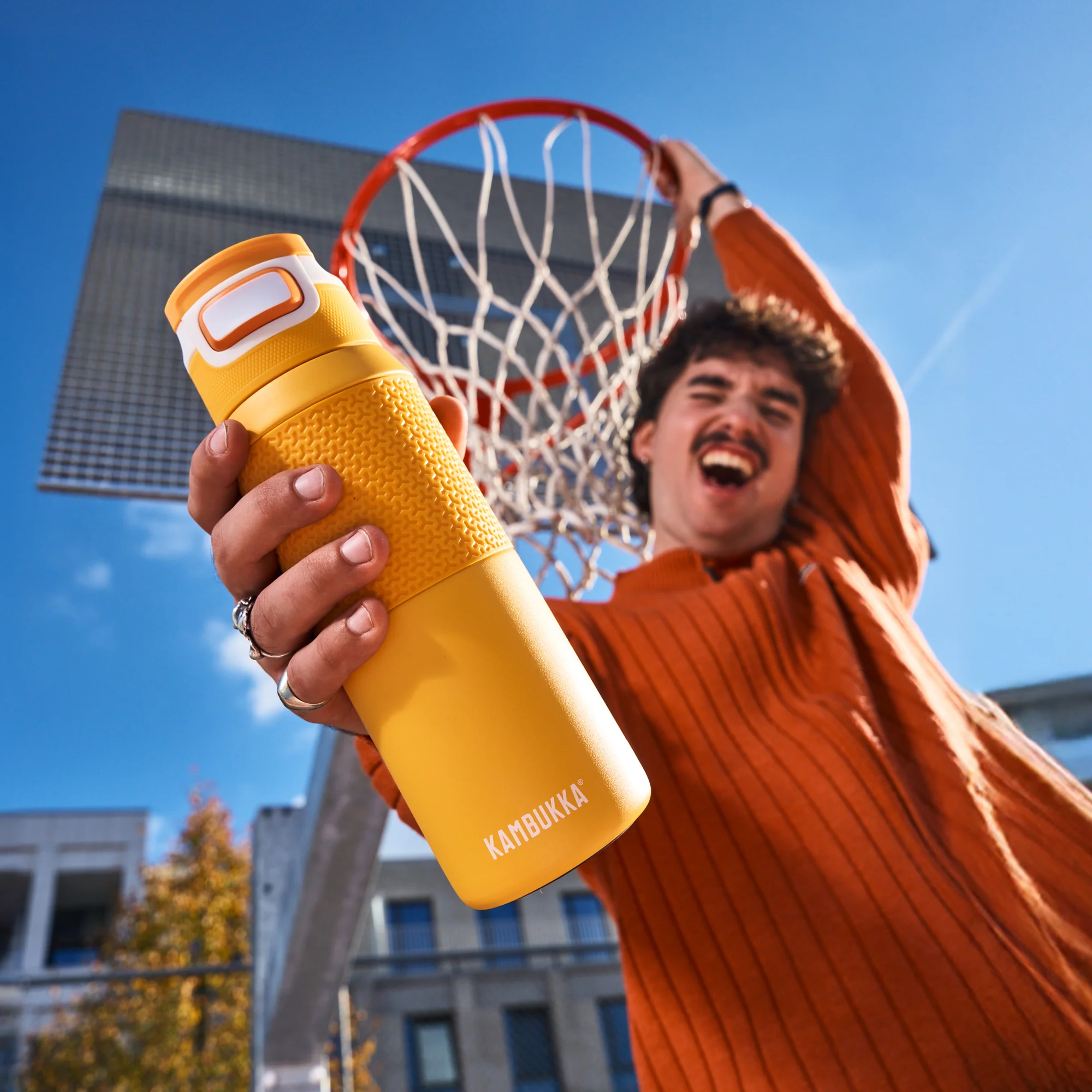 Elton Insulated 750ml - Image 7
