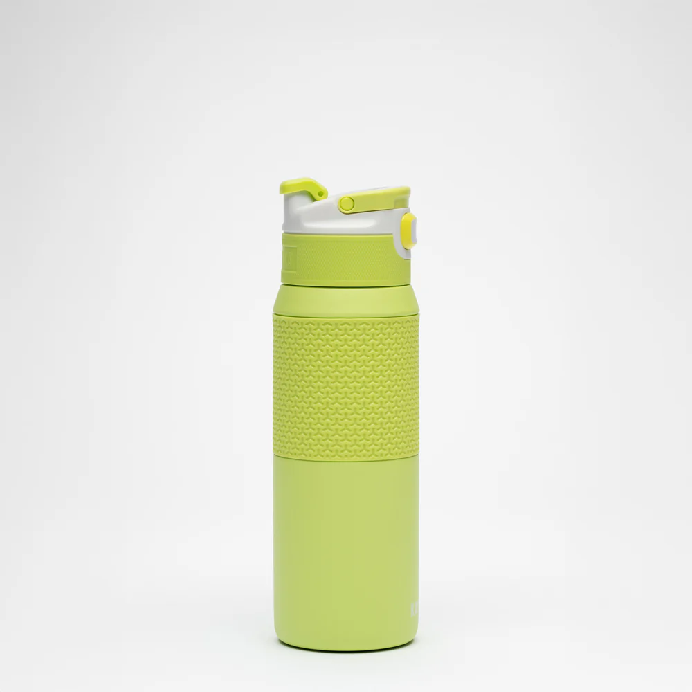Elton Insulated 750ml - Image 3
