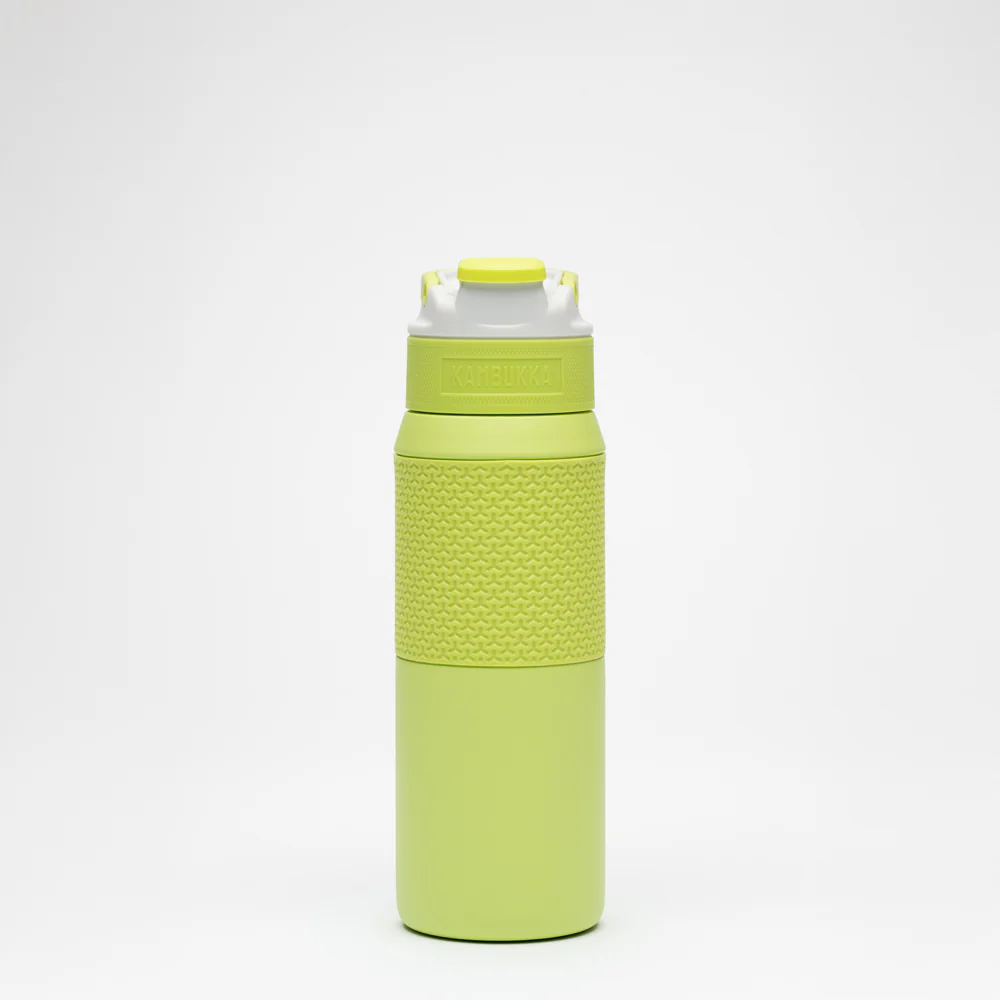 Elton Insulated 750ml - Image 4