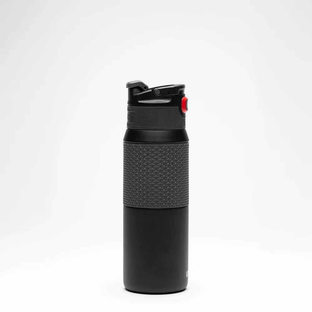 Elton Insulated 750ml - Image 3