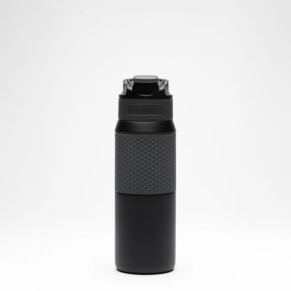 Elton Insulated 750ml - Image 4