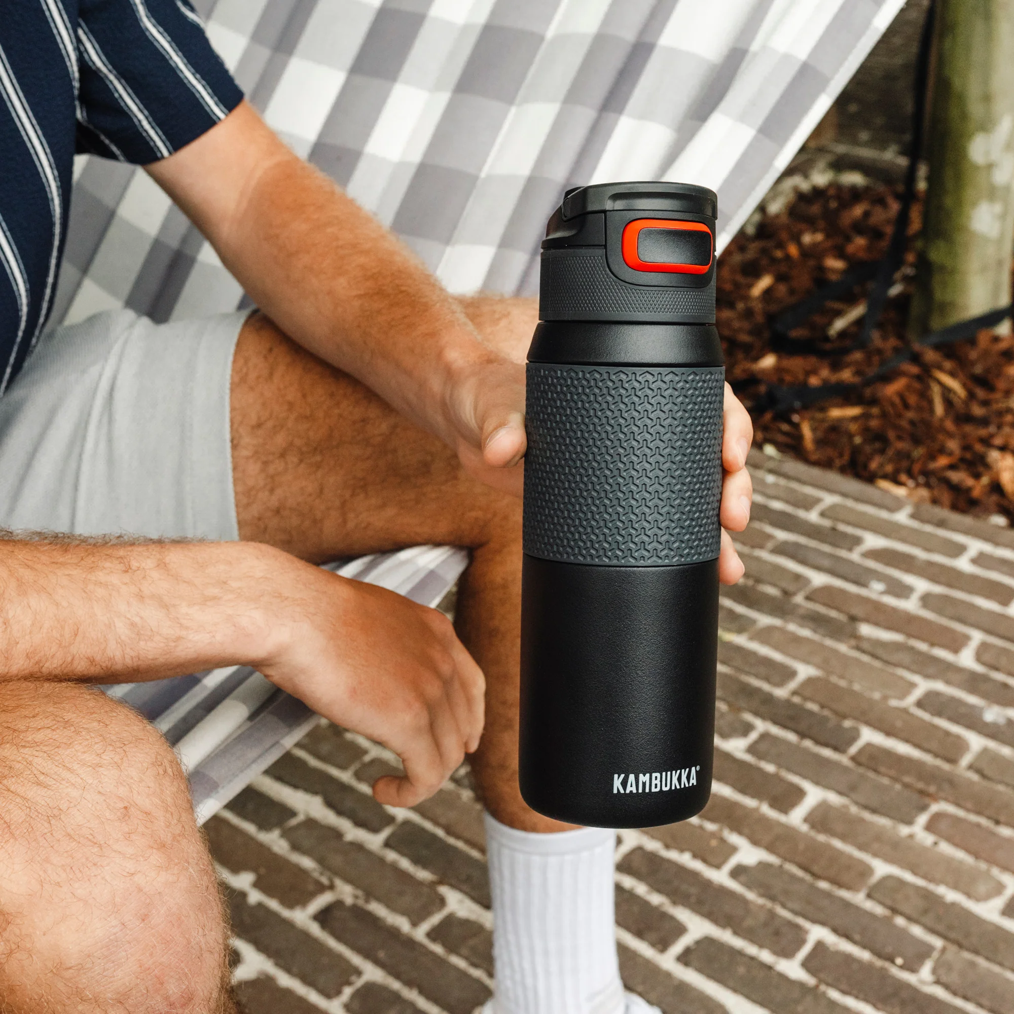 Elton Insulated 750ml - Image 7