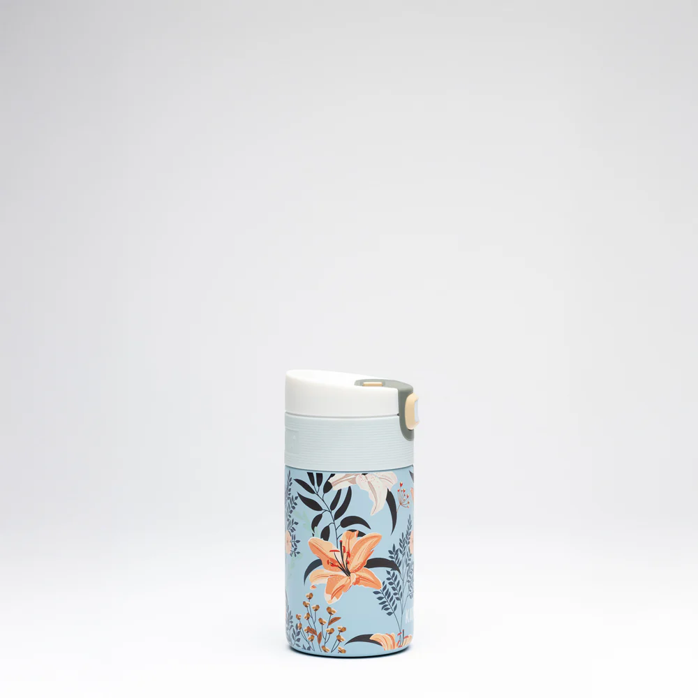 Etna 300 ml - Image 3