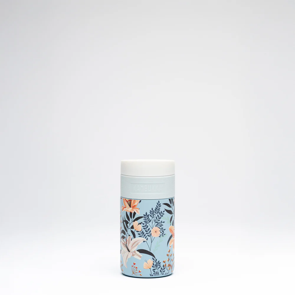 Etna 300 ml - Image 4