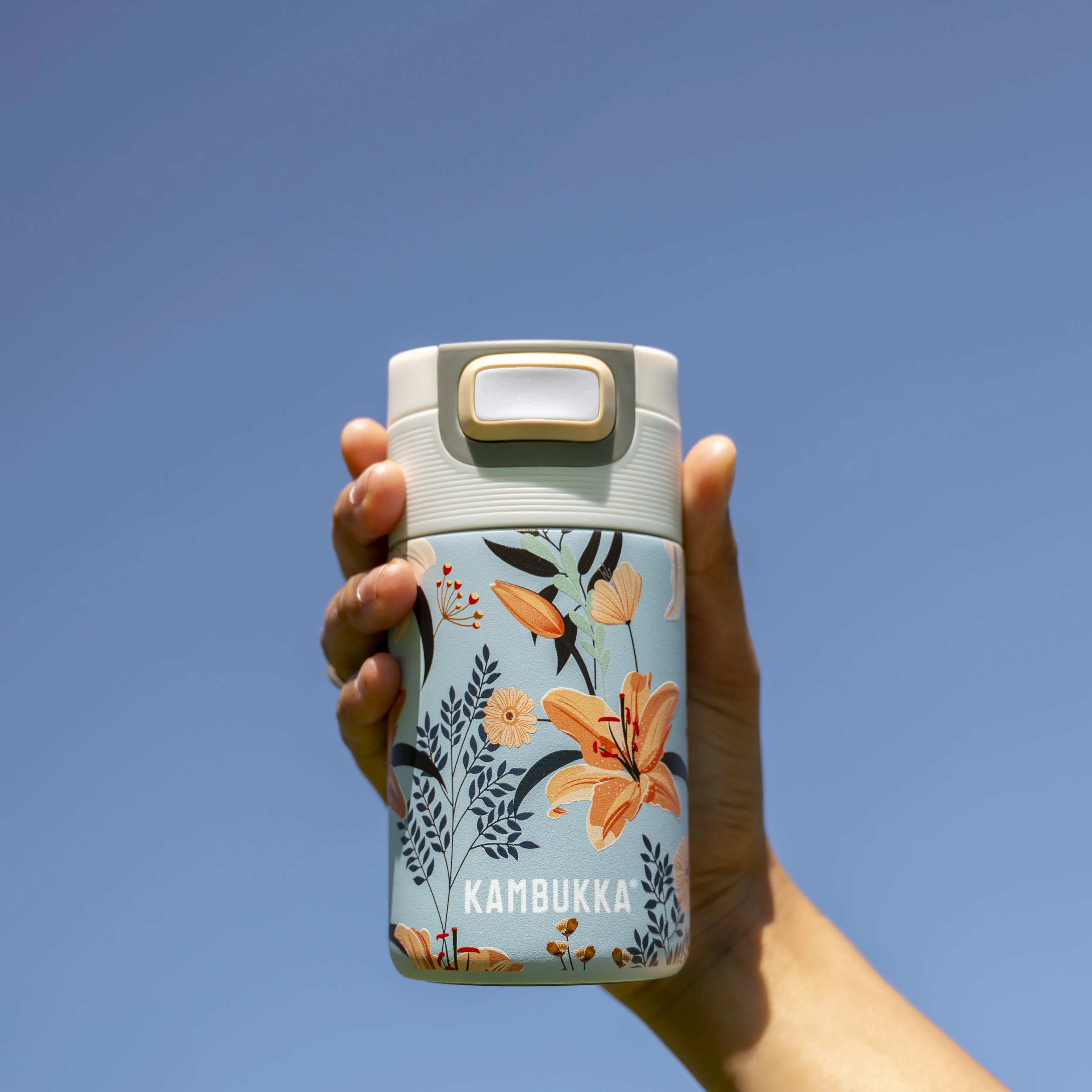 Etna 300 ml - Image 5