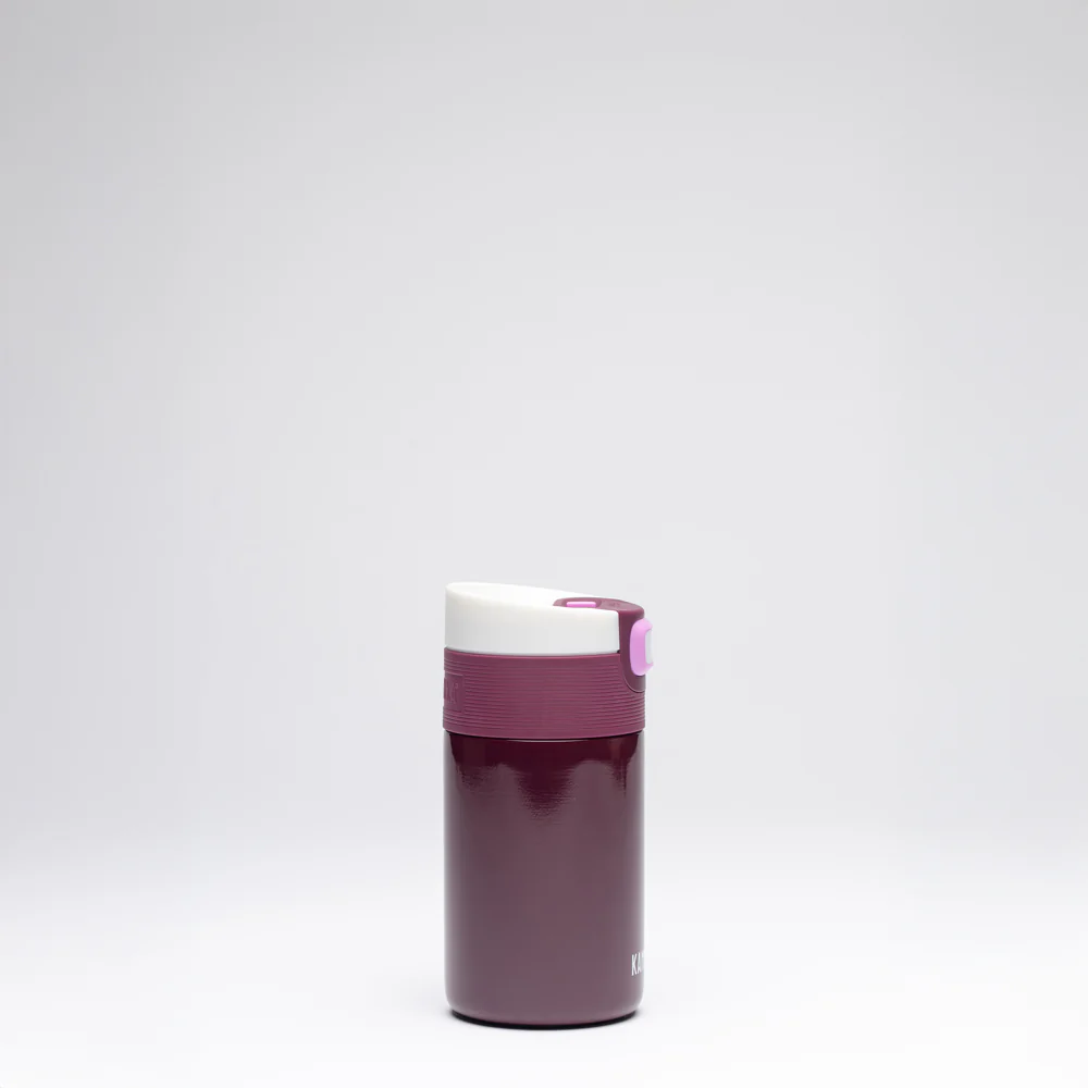 Etna 300 ml - Image 3