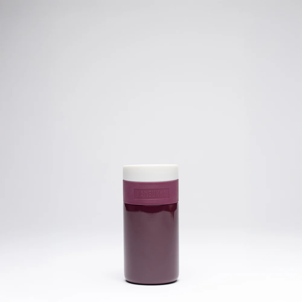Etna 300 ml - Image 4