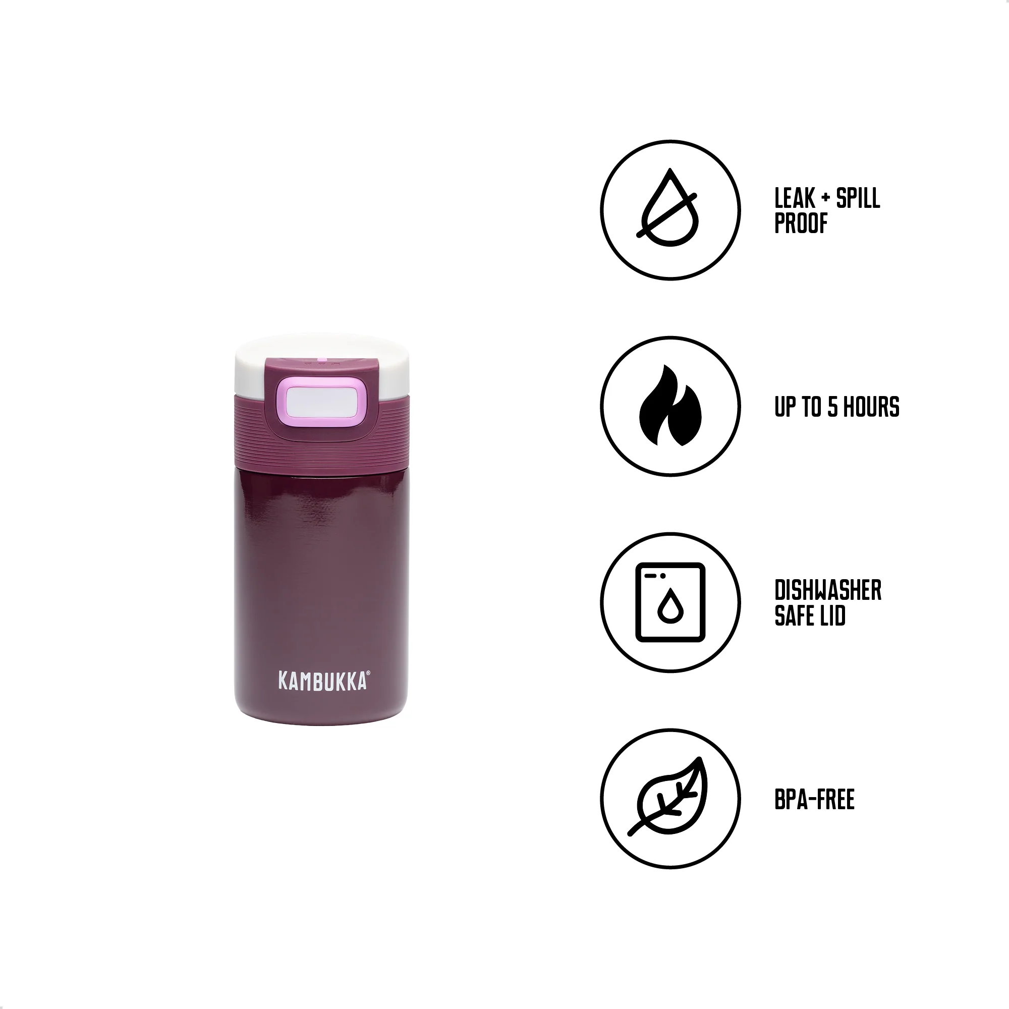 Etna 300 ml - Image 5