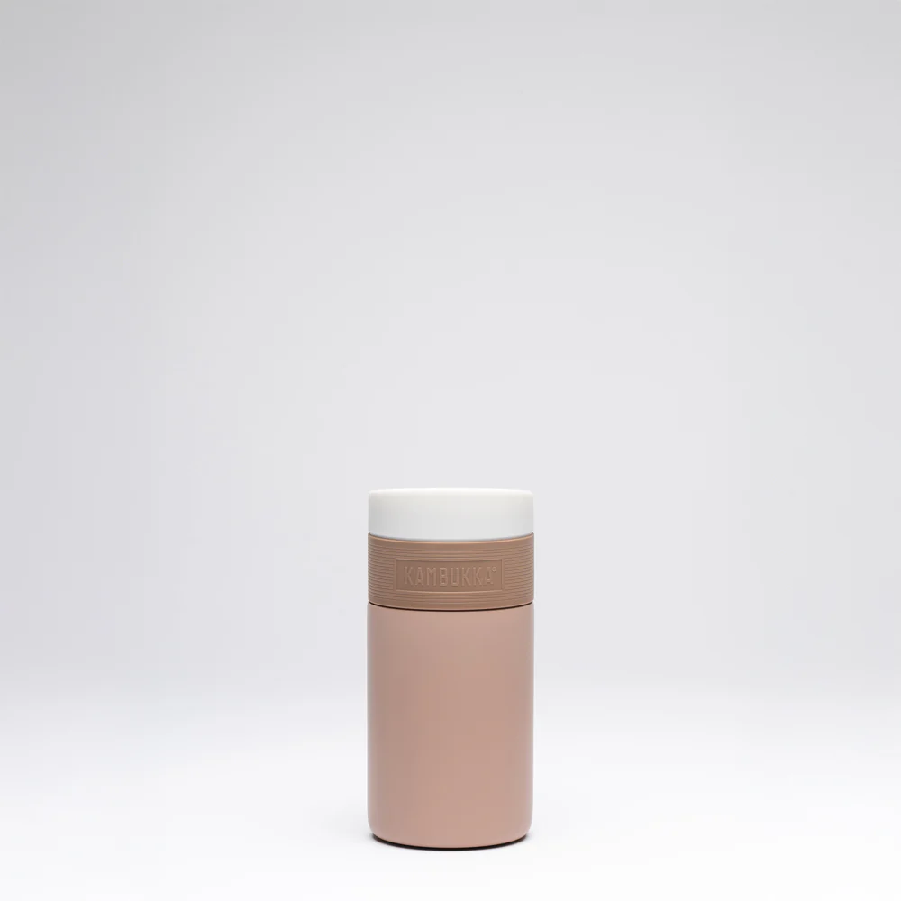 Etna 300 ml - Image 4