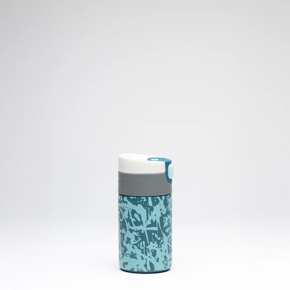 Etna 300 ml - Image 3