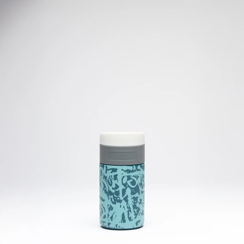 Etna 300 ml - Image 4