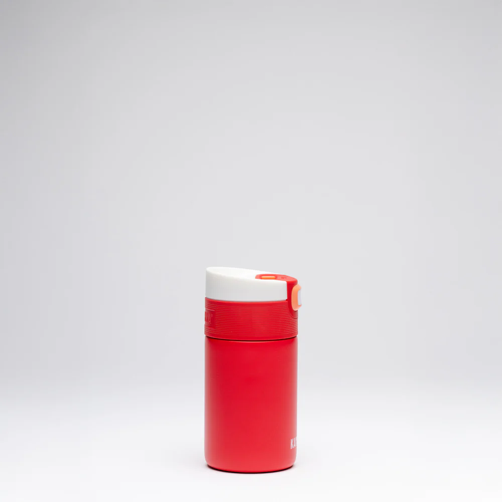 Etna 300 ml - Image 3