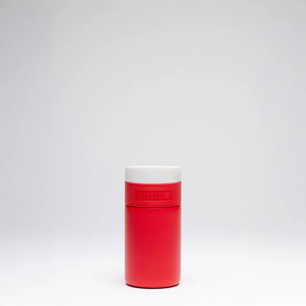 Etna 300 ml - Image 4