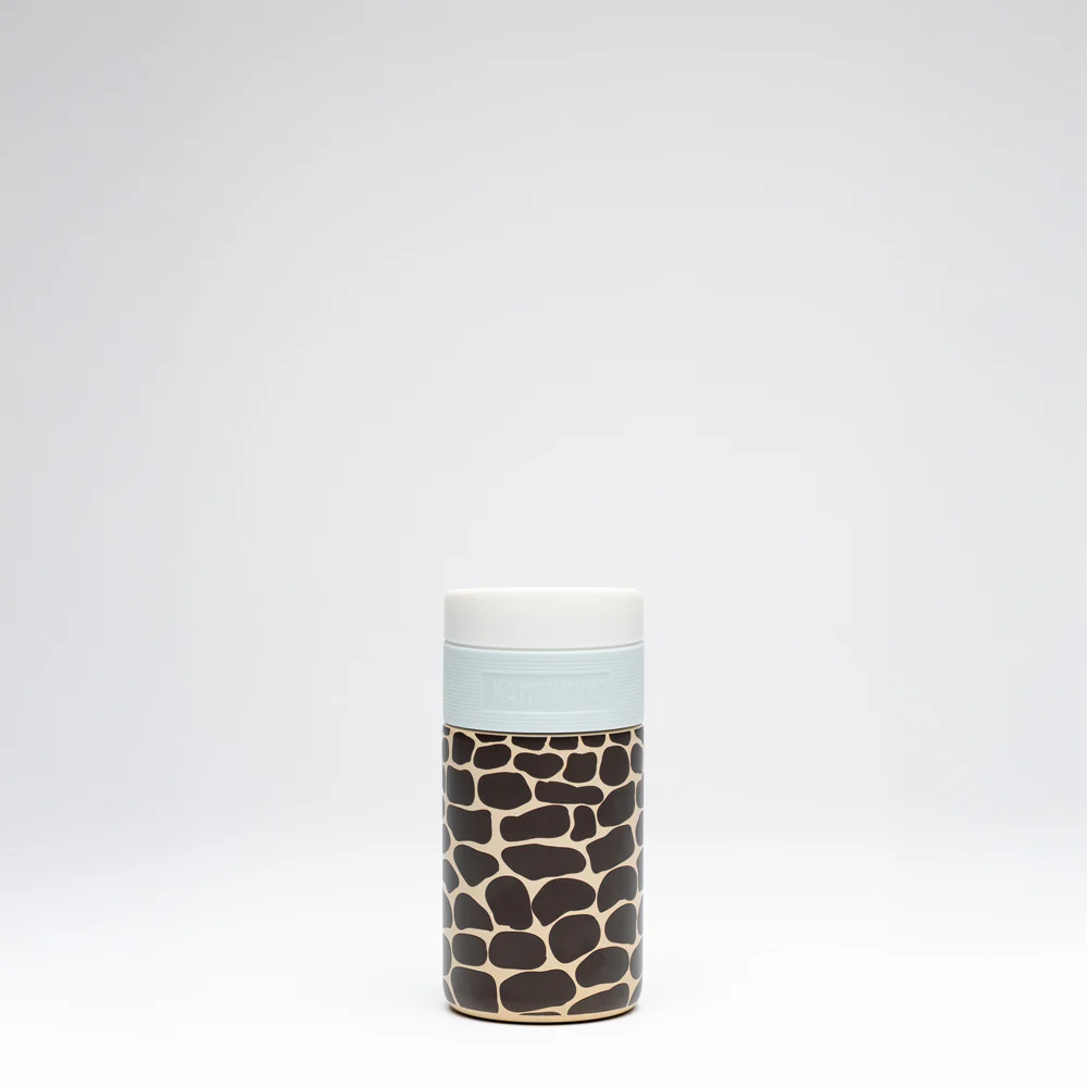 Etna 300 ml - Image 4