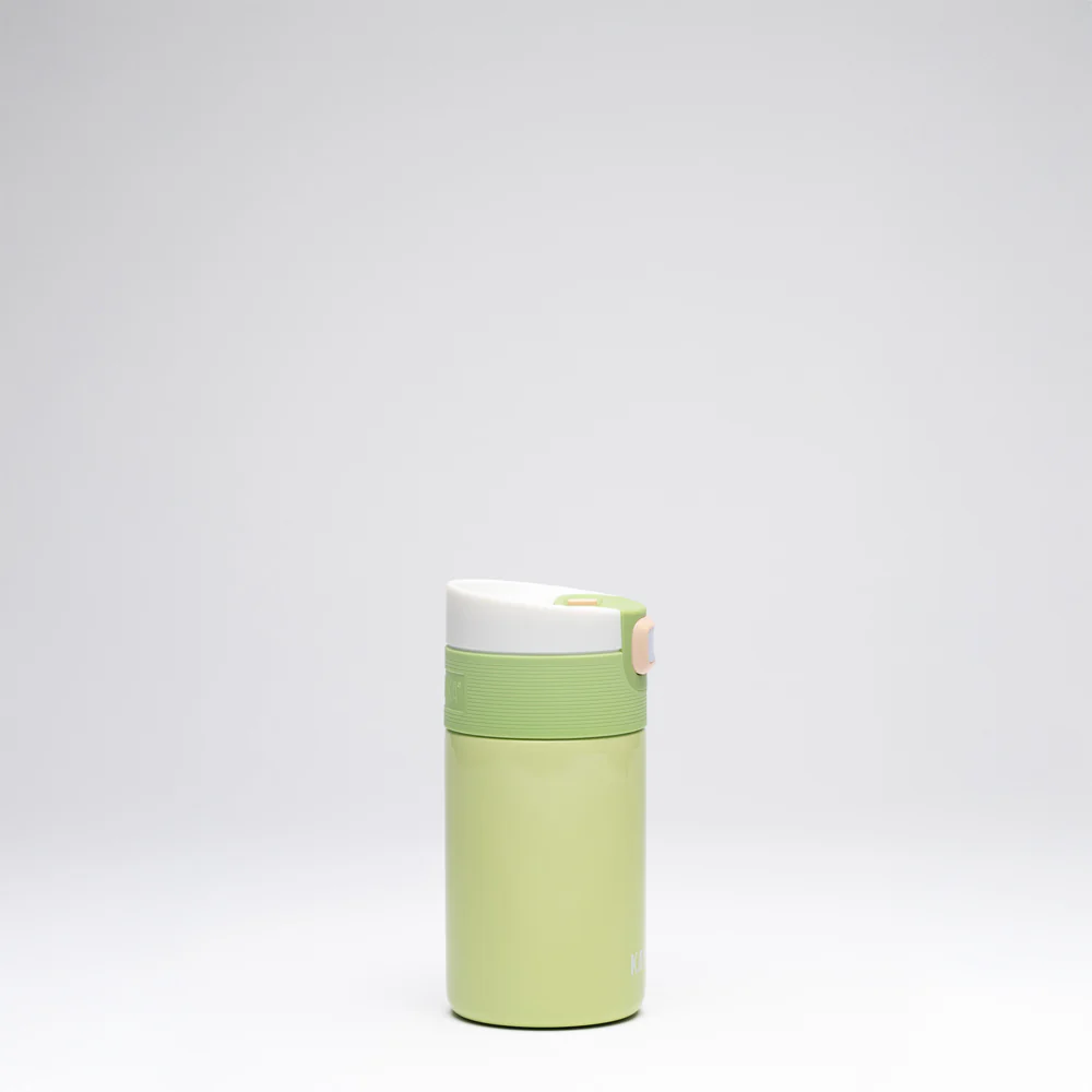 Etna 300 ml - Image 3