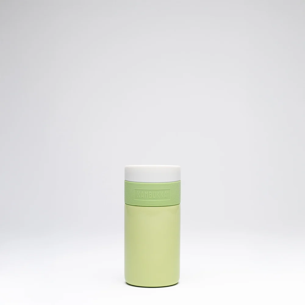 Etna 300 ml - Image 4
