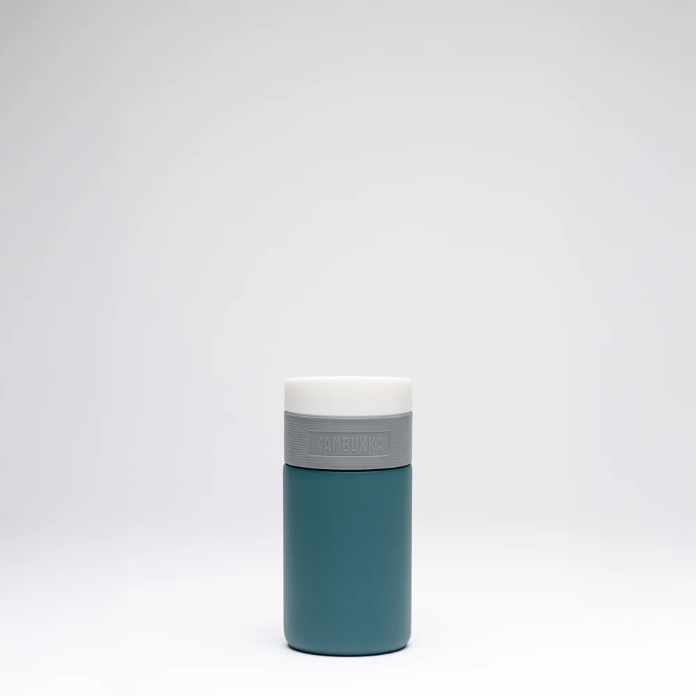 Etna 300 ml - Image 4