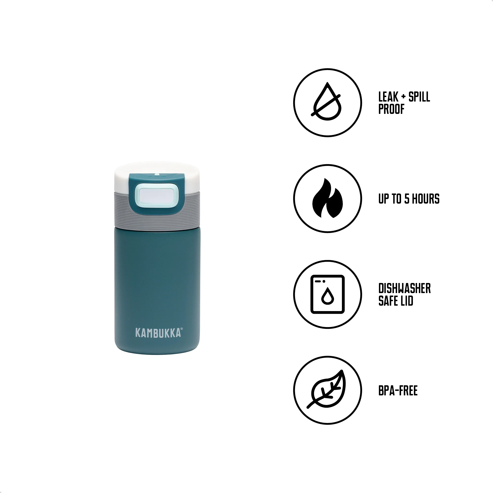 Etna 300 ml - Image 5