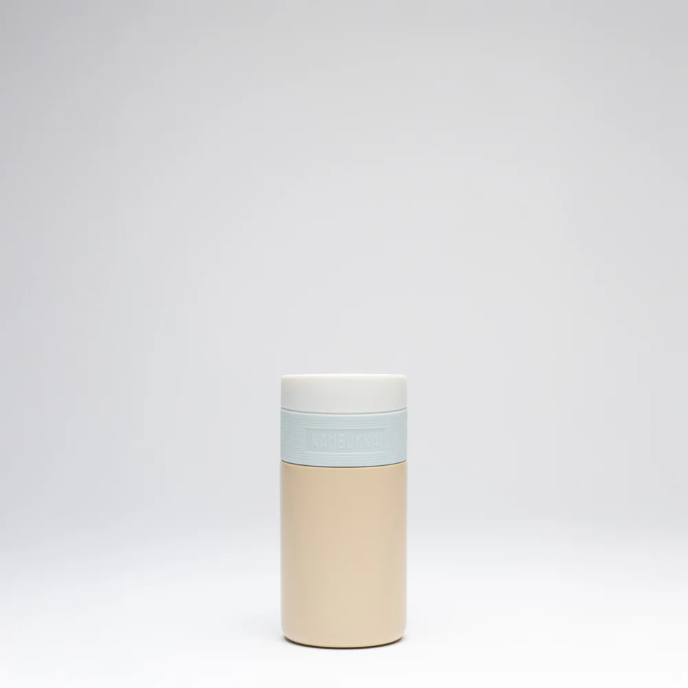 Etna 300 ml - Image 4