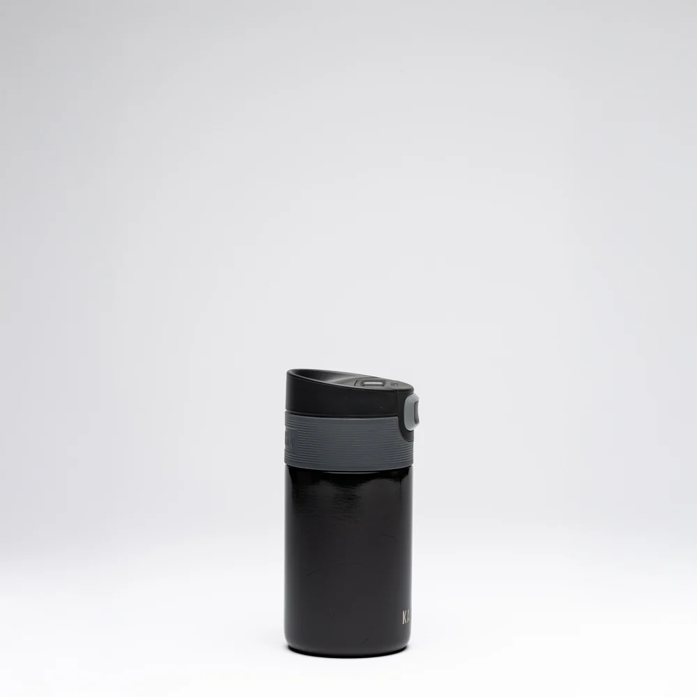 Etna 300 ml - Image 3