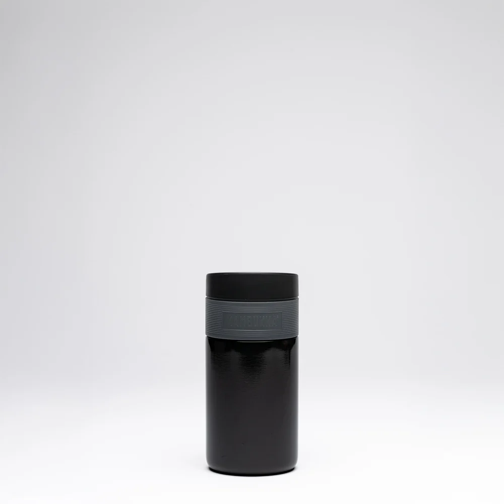Etna 300 ml - Image 4