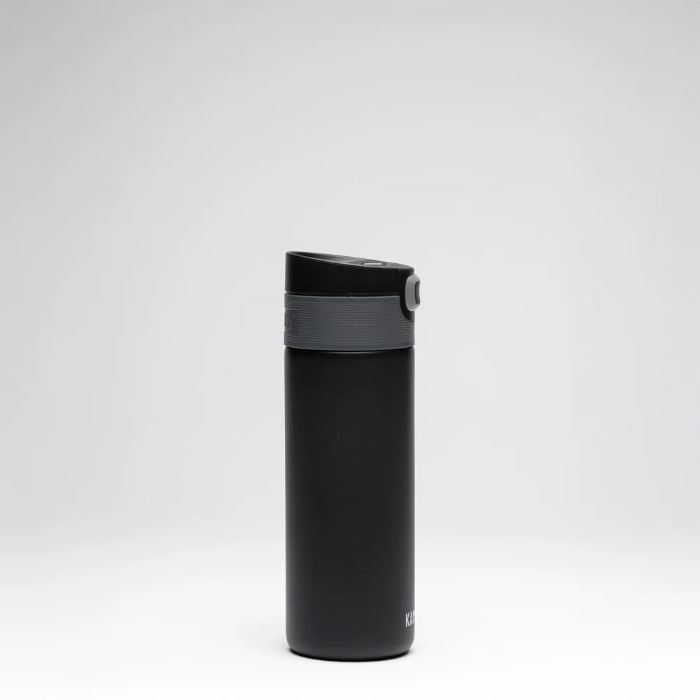 Etna 500 ml - Image 3