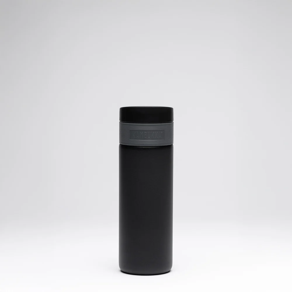 Etna 500 ml - Image 4